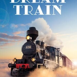 Dream Train