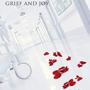 Room 6060: Of Death and Hope  Of Grief and Joy