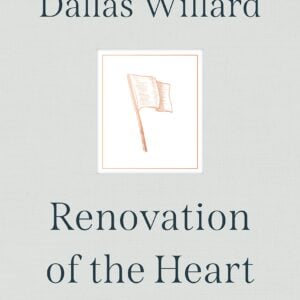 Renovation Of The Heart (20th Anniversary Edition)