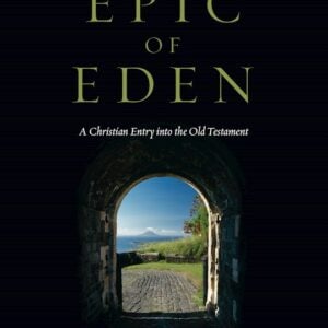 The Epic Of Eden