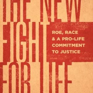 New Fight For Life