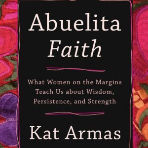 Abuelita Faith
