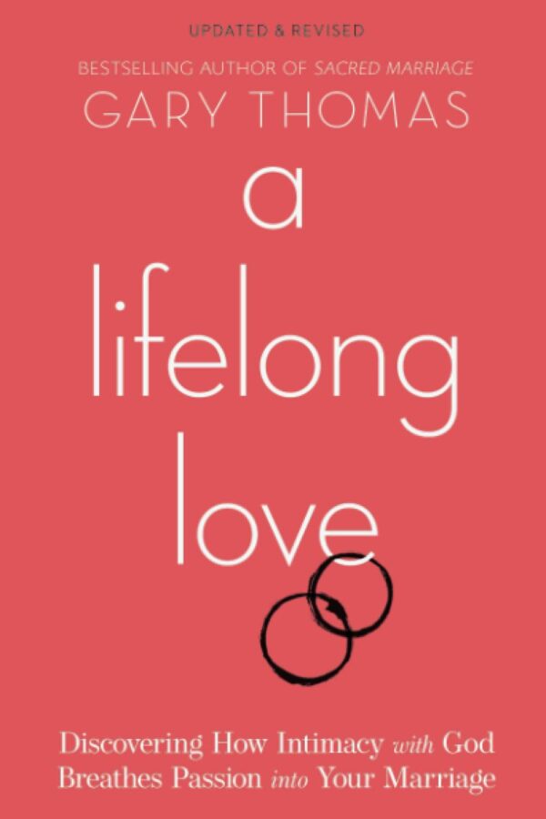 Lifelong Love