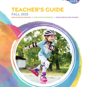 DCC/Early Elementary Teacher - Fall