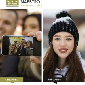 El Embajador-Guía del Maestro Septiembre - Febrero