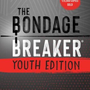 The Bondage Breaker Youth Edition