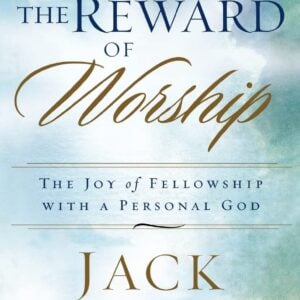 The Reward of Worship