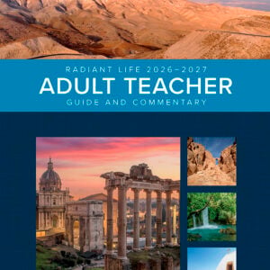 Adult Teacher V7 2026-2027