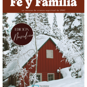 Fe y Familia - Época 4