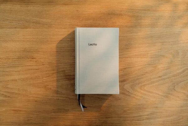 NIV Lectio Bible - Image 3
