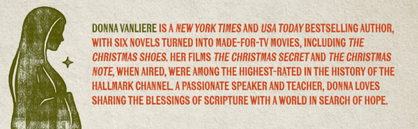 Looking for Christmas: A Search for the Joy and Hope of the Nativity - Image 5