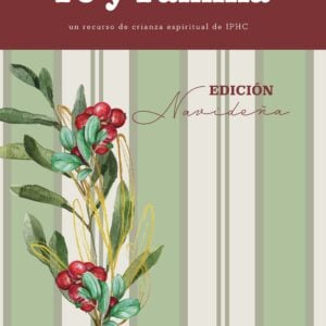 Fe y Familia - Época 9