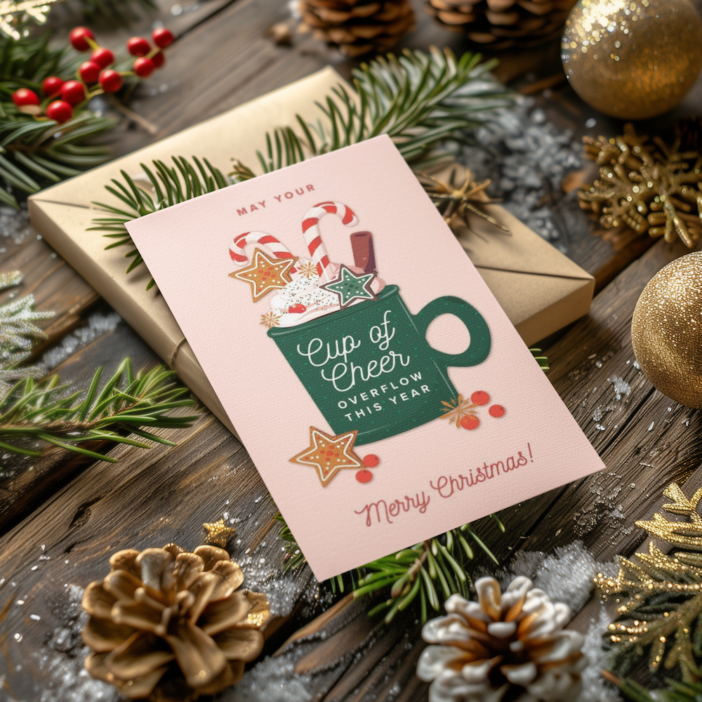 lifesprings-resources-christmas-card