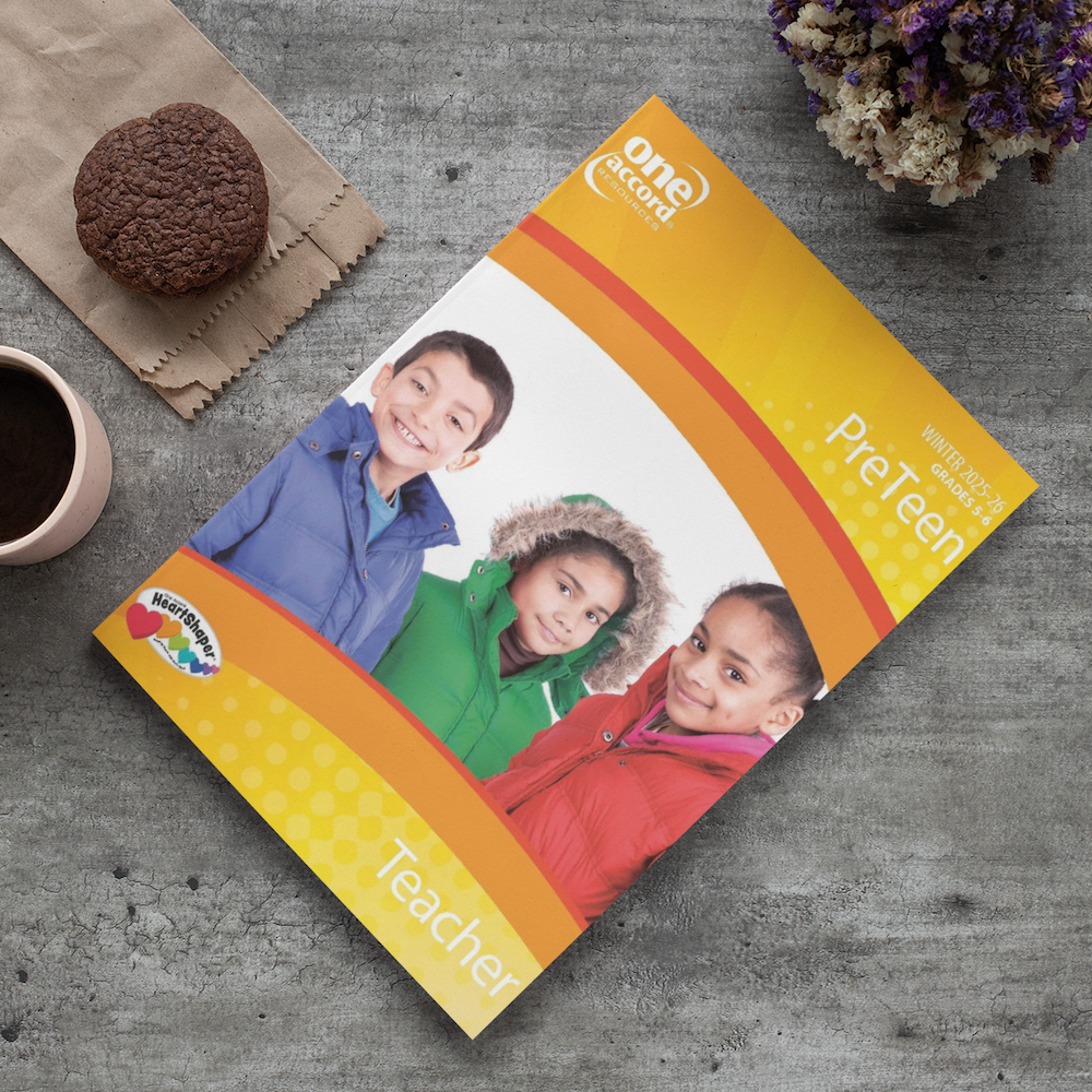 lifesprings-resources-winter-curriculum-mockup