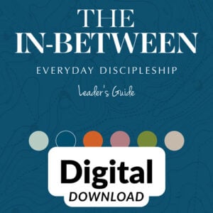 Digital In-Between LG Unit 2: To Love Him