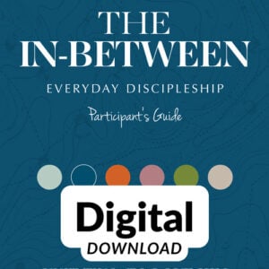 Digital In-Between PG Unit 2: To Love Him