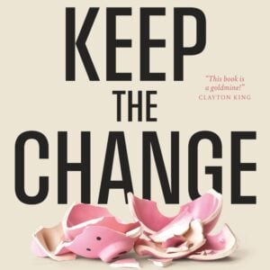 Keep The Change: Transforming Your Community through Radical Generosity