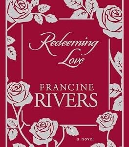 Redeeming Love