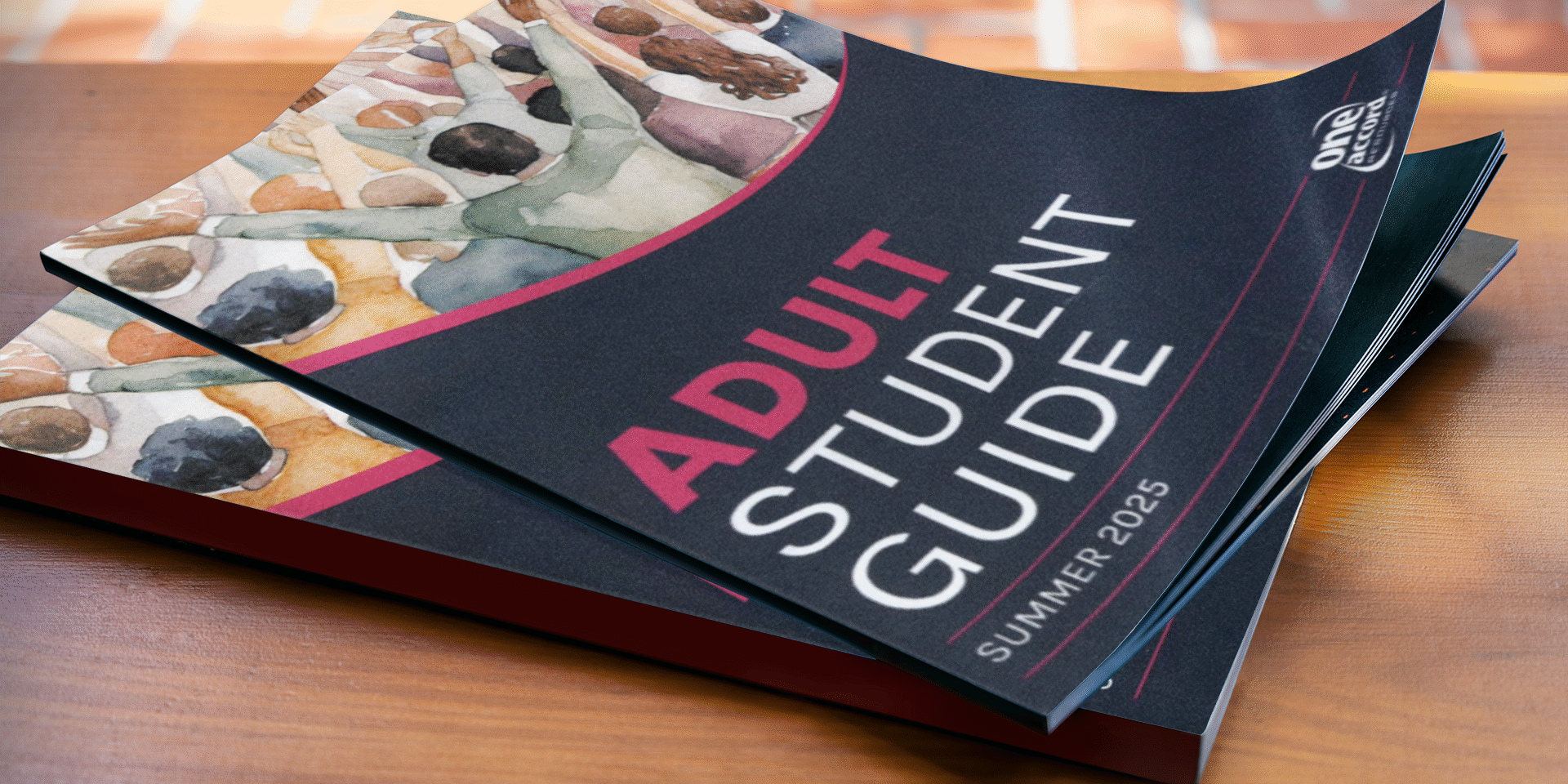 adult-student-group-summer-2025