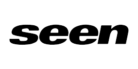 Seen Seen