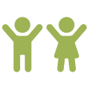 kids-ministry resources-lifesprings-christian-resources